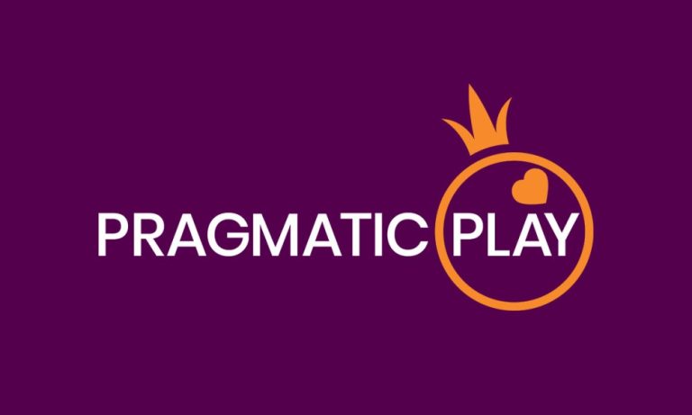 Pragmatic Play Releases Reel Banks – European Gaming Industry News – uBetMobile.com