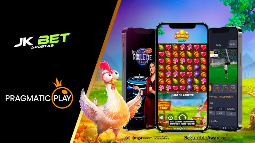 OnAir Entertainment to launch Lotus Speed Baccarat in December – European Gaming Industry News – uBetMobile.com