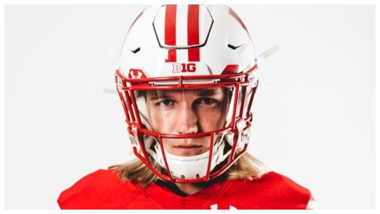 QB Mabrey Mettauer Commits To Wisconsin – Mobile Betting On the web – uBetMobile.com