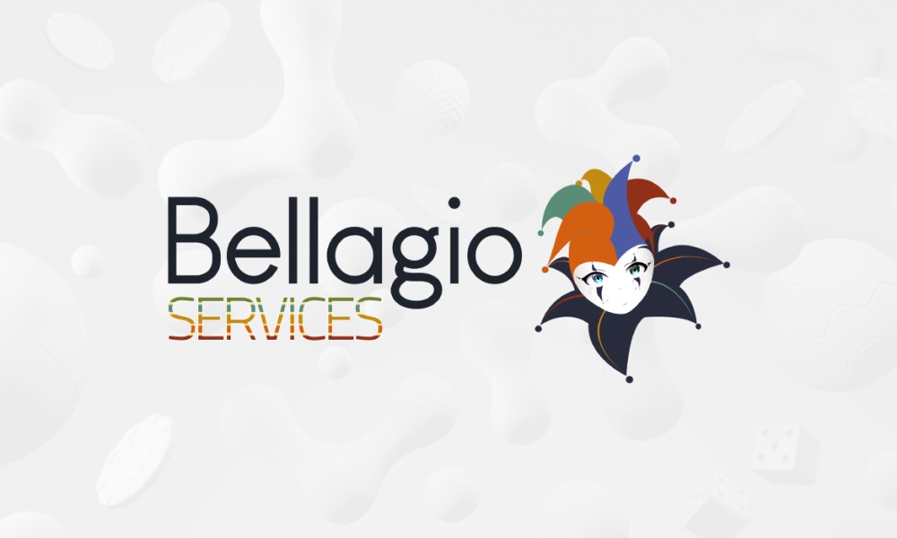 , QUANTUM GAMING ENRICHES ITS OFFER WITH NEW BELLAGIO SERVICES GAMES – European Gaming Industry News &#8211; uBetMobile.com