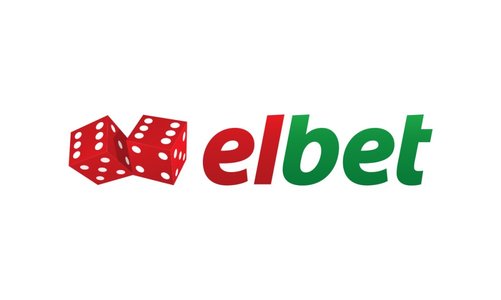 , QUANTUM GAMING LAUNCHES ELBET’S FULL CATALOG OF VIRTUAL GAMES – European Gaming Industry News &#8211; uBetMobile.com