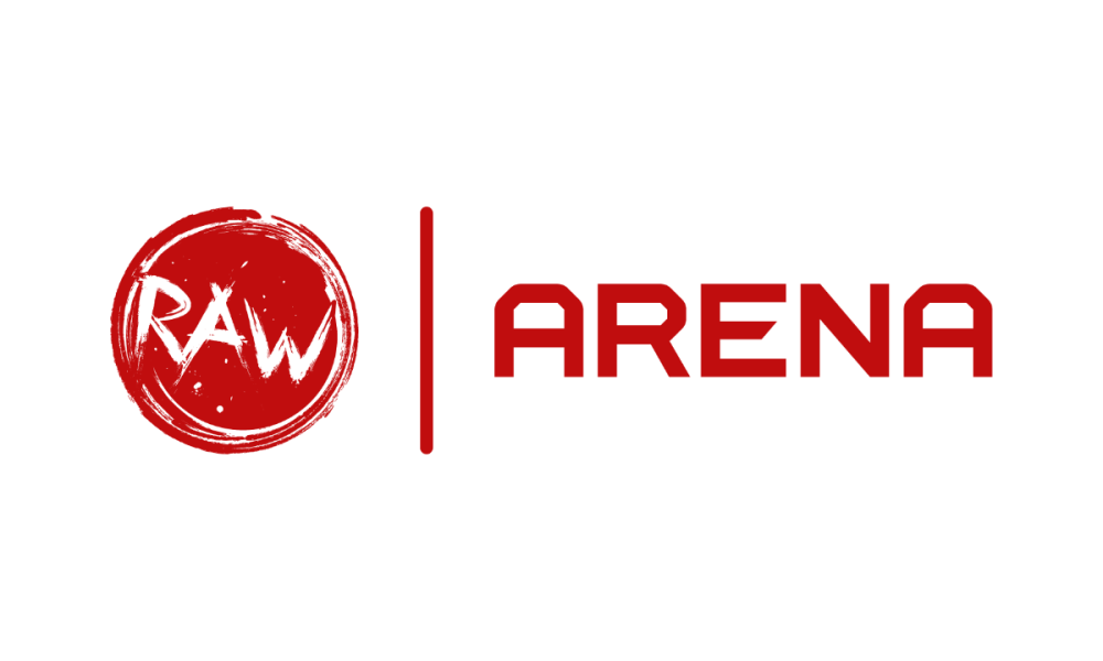 , RAW Arena builds momentum with three more operator integrations – European Gaming Industry News &#8211; uBetMobile.com