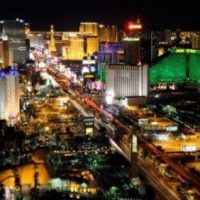 , Ready for New Year’s Eve in Vegas? • This Week in Gambling &#8211; uBetMobile.com