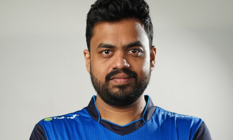 Revenant Esports onboards distinguished athlete Tejas Sawant to reinforce its Valorant roster – European Gaming Industry News – uBetMobile.com