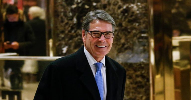 Rick Perry Continues To Bring Mobile Sports Betting To Texas – uBetMobile.com