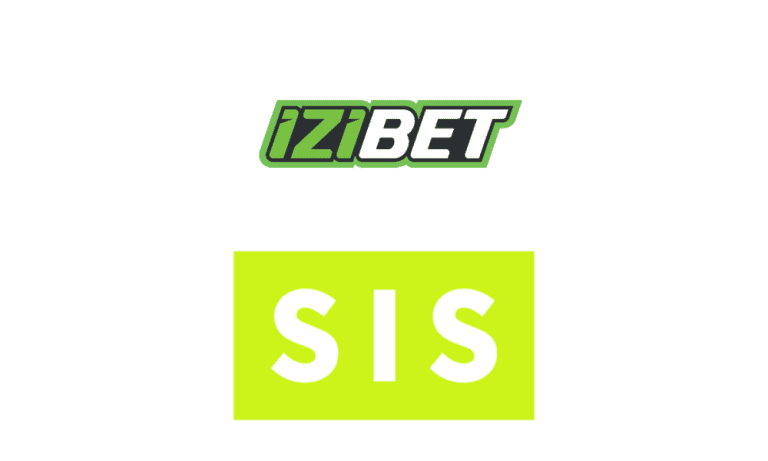 SIS 24/7 Live Racing Content receives major Malta boost with IZIBET agreement – European Gaming Industry News – uBetMobile.com