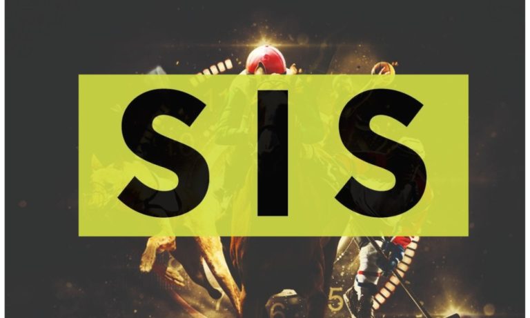 SIS signs agreement to deliver horse racing from South Africa to customers in the UK and Ireland – European Gaming Industry News – uBetMobile.com