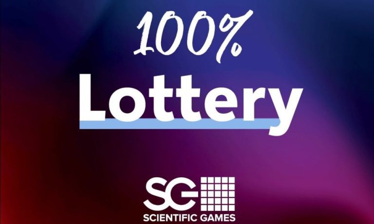 Scientific Games Systems Power Retail and Global Sales for LOTTO Bayern in Munich – European Gaming Industry News – uBetMobile.com