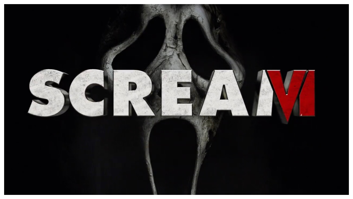 , &#8216;Scream 6&#8217; Trailer Drops, Release Date Announced – Mobile Betting On line &#8211; uBetMobile.com