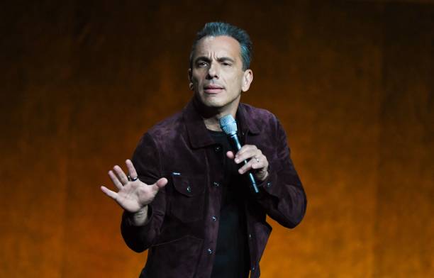 , Sebastian Maniscalco Torches Woke Snowflakes – Mobile Betting Online &#8211; uBetMobile.com