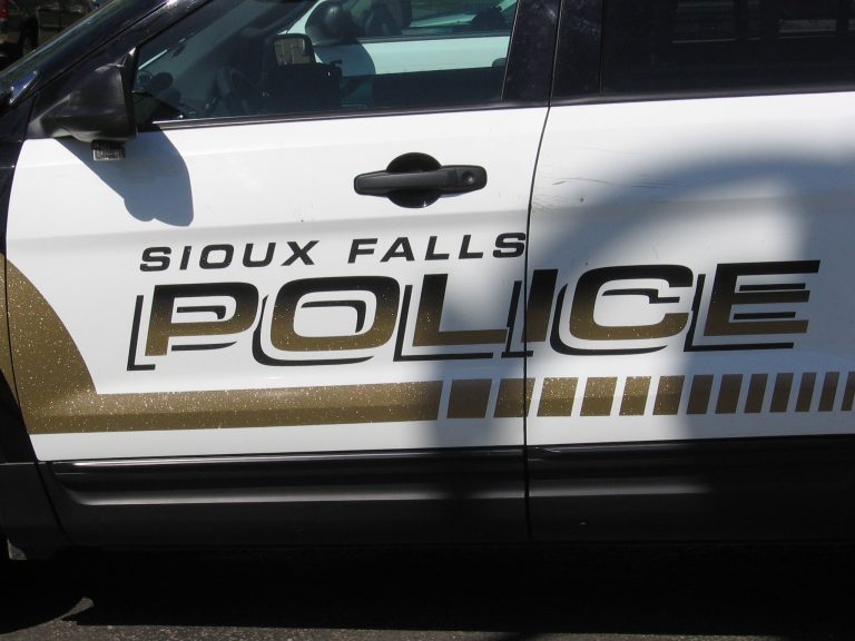 Sioux Falls Alleged Casino Bandit Apprehended After Two Robberies – uBetMobile.com