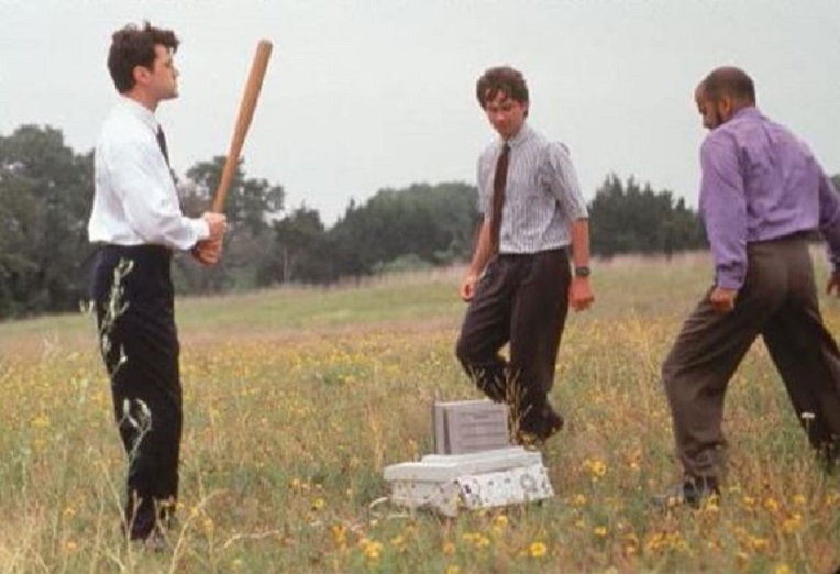 , Software Engineer Arrested After &#8216;Office Space&#8217; Inspired Scheme Uncovered – Mobile Betting Online &#8211; uBetMobile.com