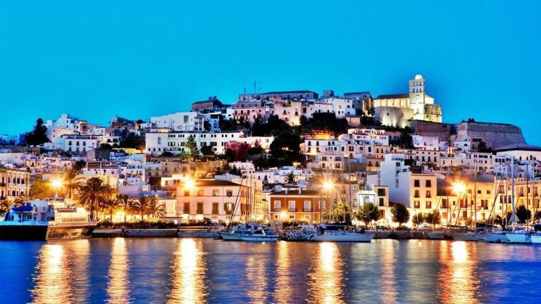 Spain’s Balearic Islands Make Sweeping Changes to Its Gambling Market – uBetMobile.com