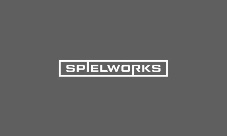 Spielworks Launches its “Dungeon Worlds” NFT Game – European Gaming Industry News – uBetMobile.com