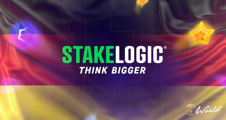 Stakelogic Live signs Versailles Casino for Belgium expansion – uBetMobile.com