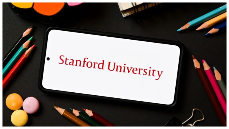 Stanford Finds ‘Grandfather,’ ‘Courageous’ and ‘White Paper’ As Dangerous Phrases – uBetMobile.com