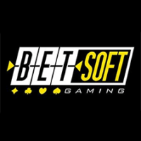 Stay Frosty Online Slot from BetSoft • This Week in Gambling – uBetMobile.com