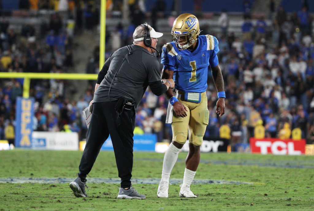 , Take UCLA ATS Over Pittsburgh – Mobile Betting Online &#8211; uBetMobile.com