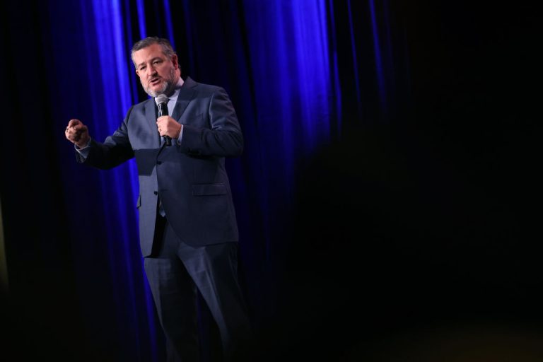 Ted Cruz Rep Suggests Daughter Is ‘Okay’ Soon after Law enforcement Referred to as To Residence – uBetMobile.com