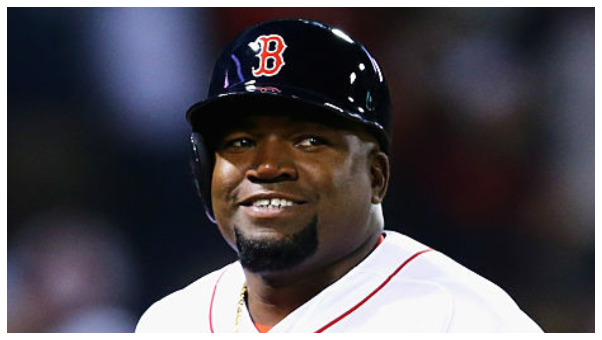 , Ten People today Convicted In The Taking pictures Of David Ortiz – Mobile Betting On the web &#8211; uBetMobile.com