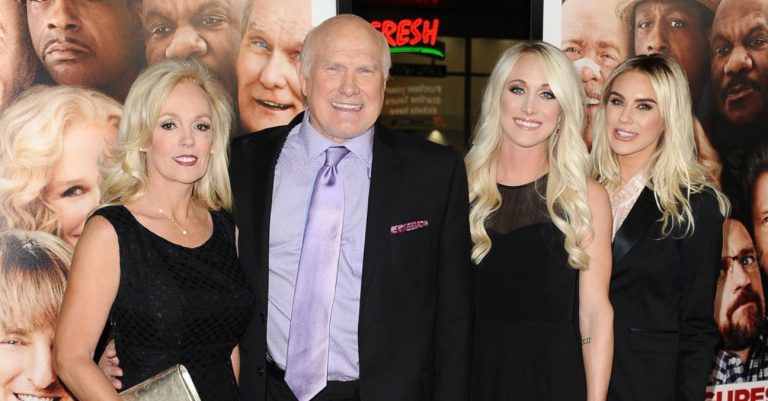 Terry Bradshaw’s Display Will not likely Be Returning Because of To Health Update – uBetMobile.com