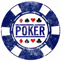 The Direction Poker in 2023 • This Week in Gambling – uBetMobile.com