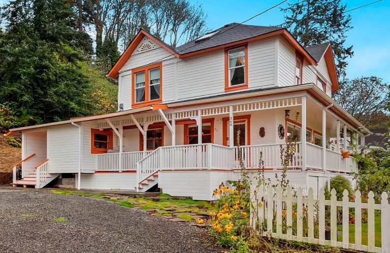 “The Goonies” Dwelling Has Been Sold For Over A Million Dollars – Mobile Betting On the internet – uBetMobile.com