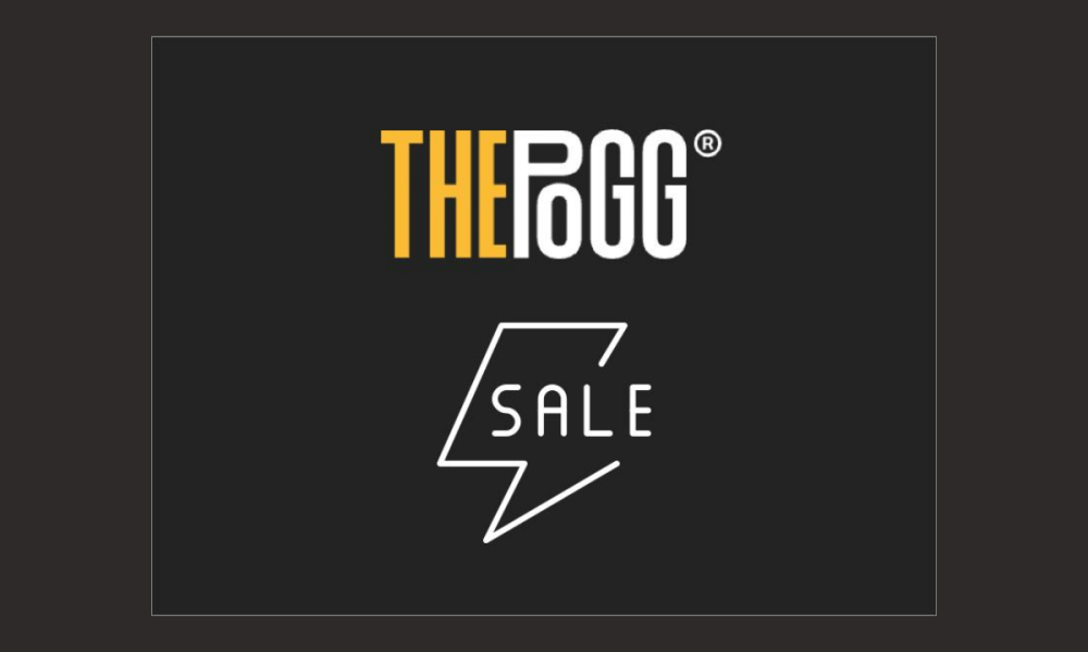 , ThePOGG.com Casino Affiliate Goes Up For Sale – European Gaming Industry News &#8211; uBetMobile.com