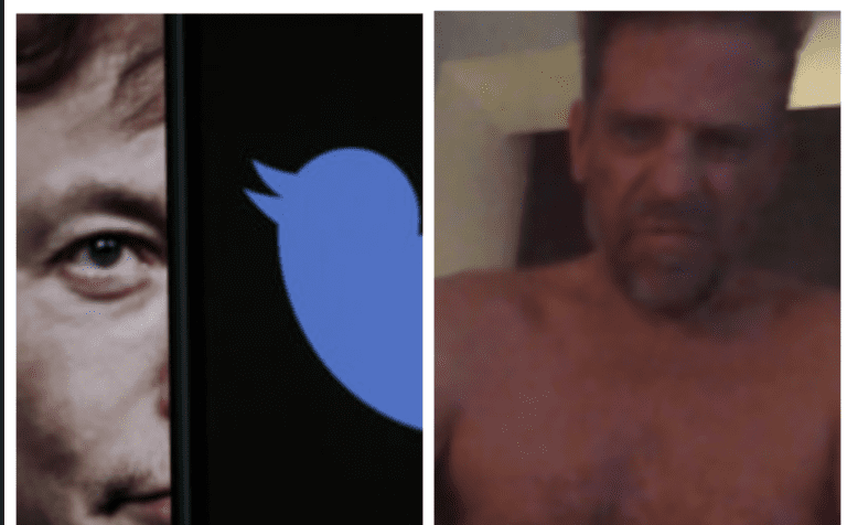 Twitter Files On Hunter Biden Prove Twitter Acted As Government Agent – uBetMobile.com