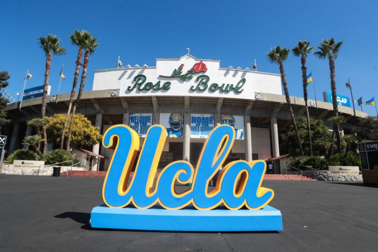 UC Regents Vote to Approve UCLA Move to Big 10, With Conditions – Mobile Betting Online – uBetMobile.com