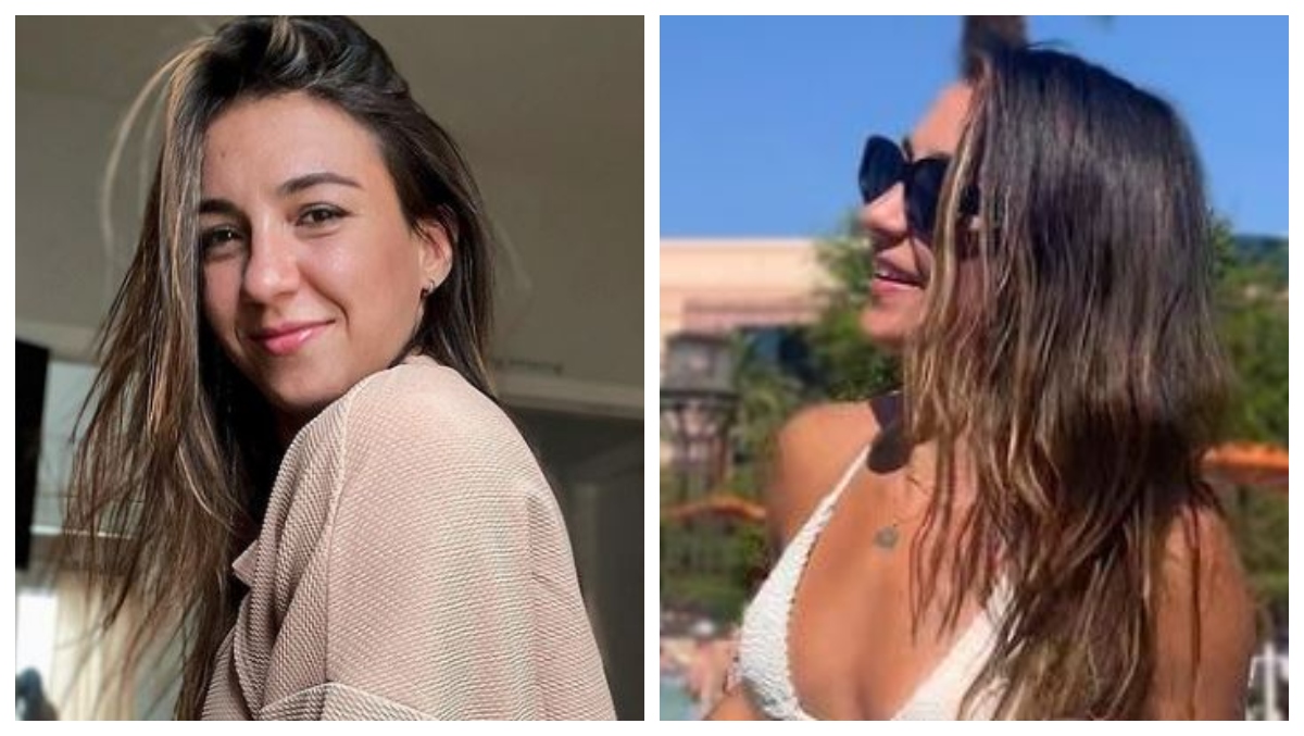 , UFC Fighter Amanda Ribas Quits OnlyFans Immediately after Embarrassment In excess of Putting up Nudes – Mobile Betting On the web &#8211; uBetMobile.com