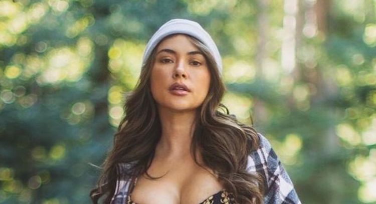 , UFC Legend Arianny Celeste Chops Wood, Mac Jones Uses Bad Words &#038; Clay Hate Mail® – Mobile Betting Online &#8211; uBetMobile.com