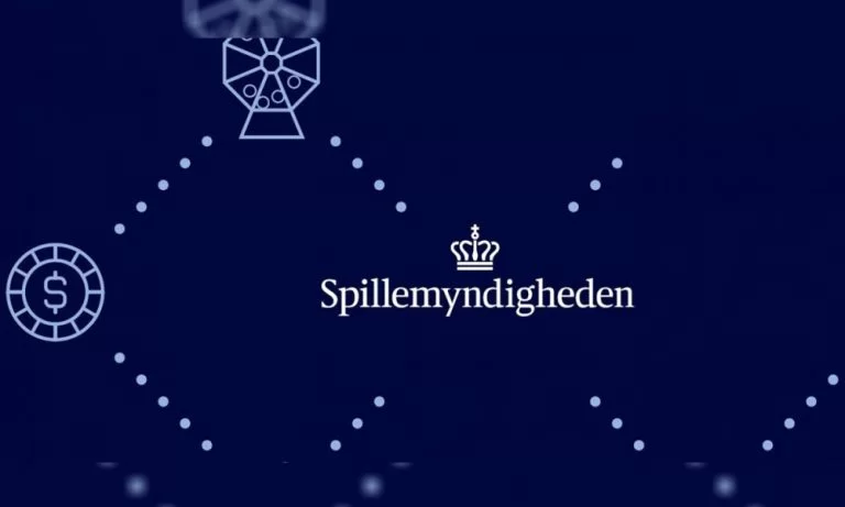 Update of the Danish Gambling Authority’s guide on responsible gambling – European Gaming Industry News – uBetMobile.com