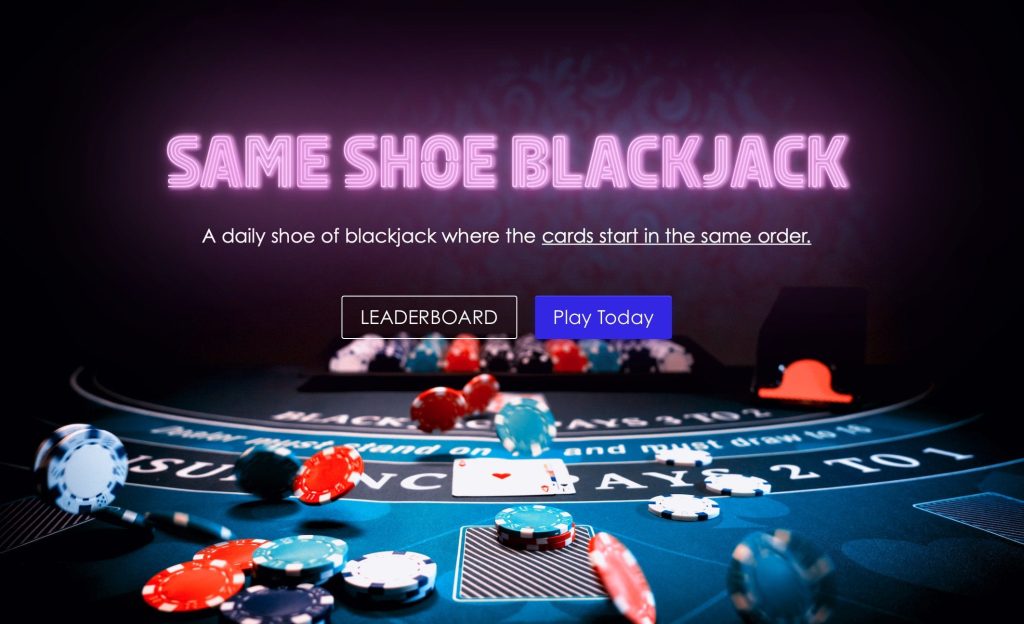 , Caesars Palace Slots Stay Loose Over Holidays, Jackpots Hit for $503K – uBetMobile.com