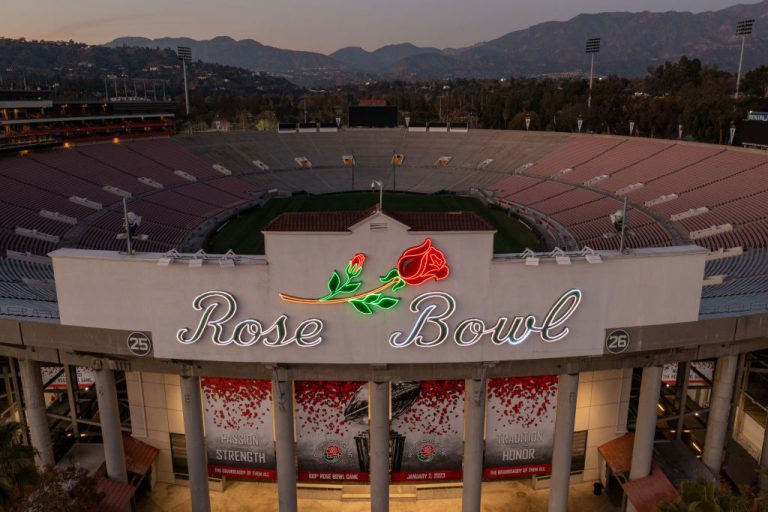 Utah-Penn State Would be the Final Basic Rose Bowl Matchup At any time – Mobile Betting On the net – uBetMobile.com