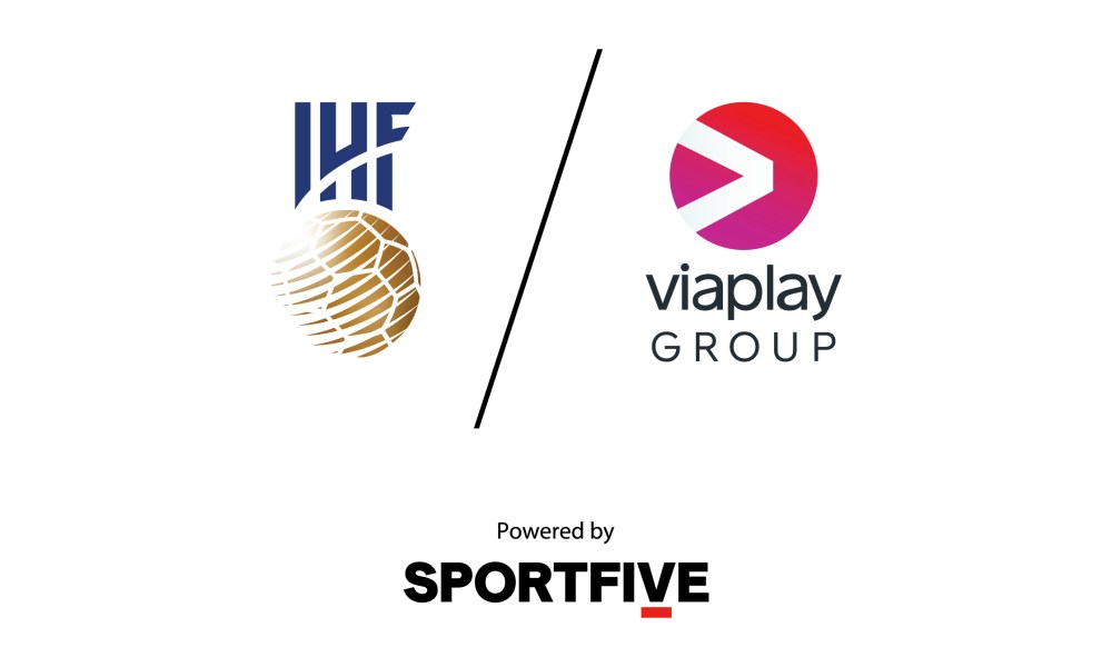 , Viaplay announced as IHF’s exclusive streaming partner – European Gaming Industry News &#8211; uBetMobile.com