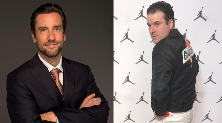 War Breaks Out — Again — Between Clay Travis & Darren Rovell Over $100k Georgia Senate Bet – Mobile Betting Online – uBetMobile.com