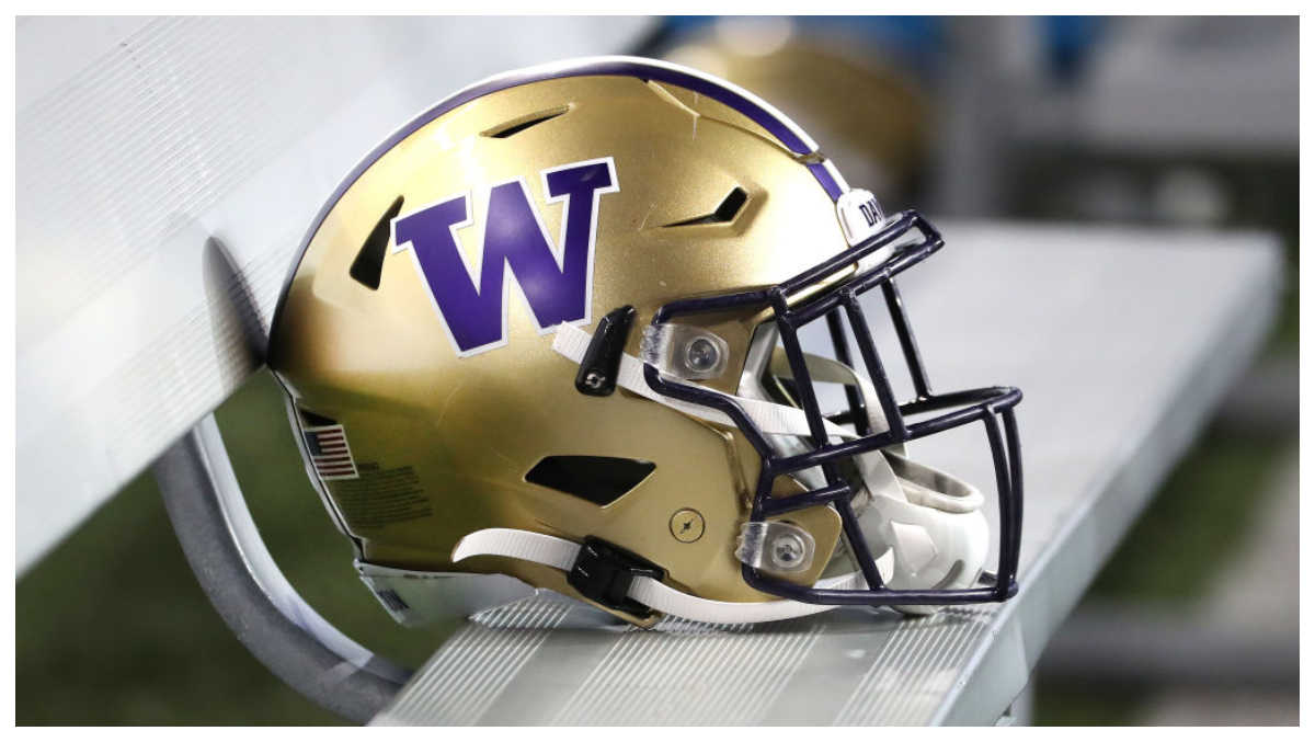 , Washington OC Ryan Grubb Lands Massive Contract – Mobile Betting Online &#8211; uBetMobile.com