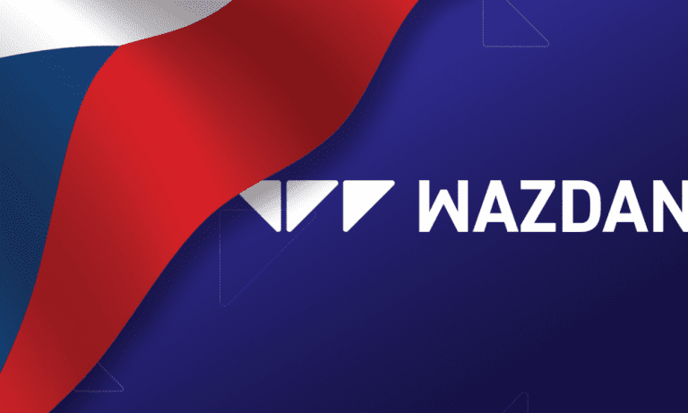 Wazdan set to make Czech Republic bow – European Gaming Industry News – uBetMobile.com