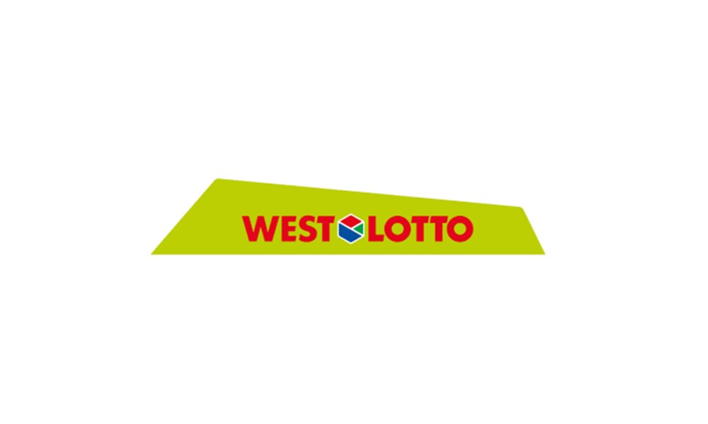 , WestLotto Extends Contract with Andreas Kötter for Further Five Years – European Gaming Industry News &#8211; uBetMobile.com