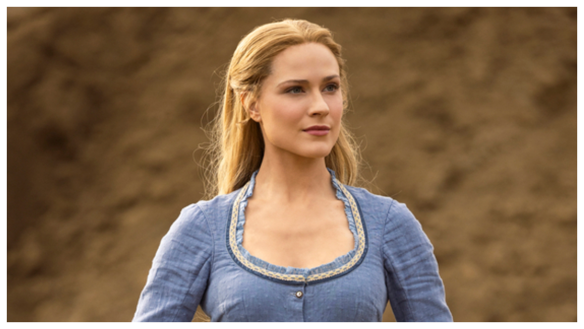 , &#8216;Westworld&#8217; Reportedly Leaving HBO Max – Mobile Betting On the net &#8211; uBetMobile.com