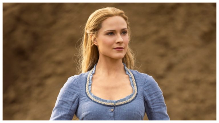 ‘Westworld’ Reportedly Leaving HBO Max – Mobile Betting On the net – uBetMobile.com