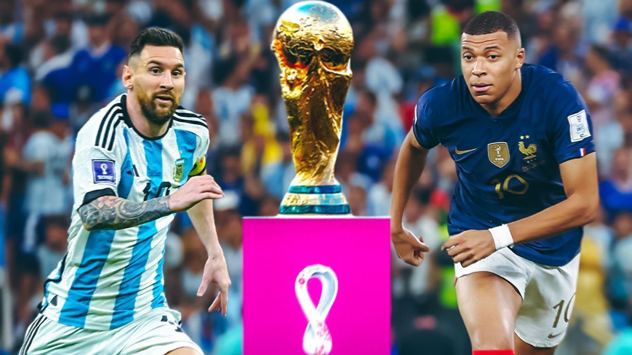 , Who is winning the race for the Golden Ball? &#8211; uBetMobile.com