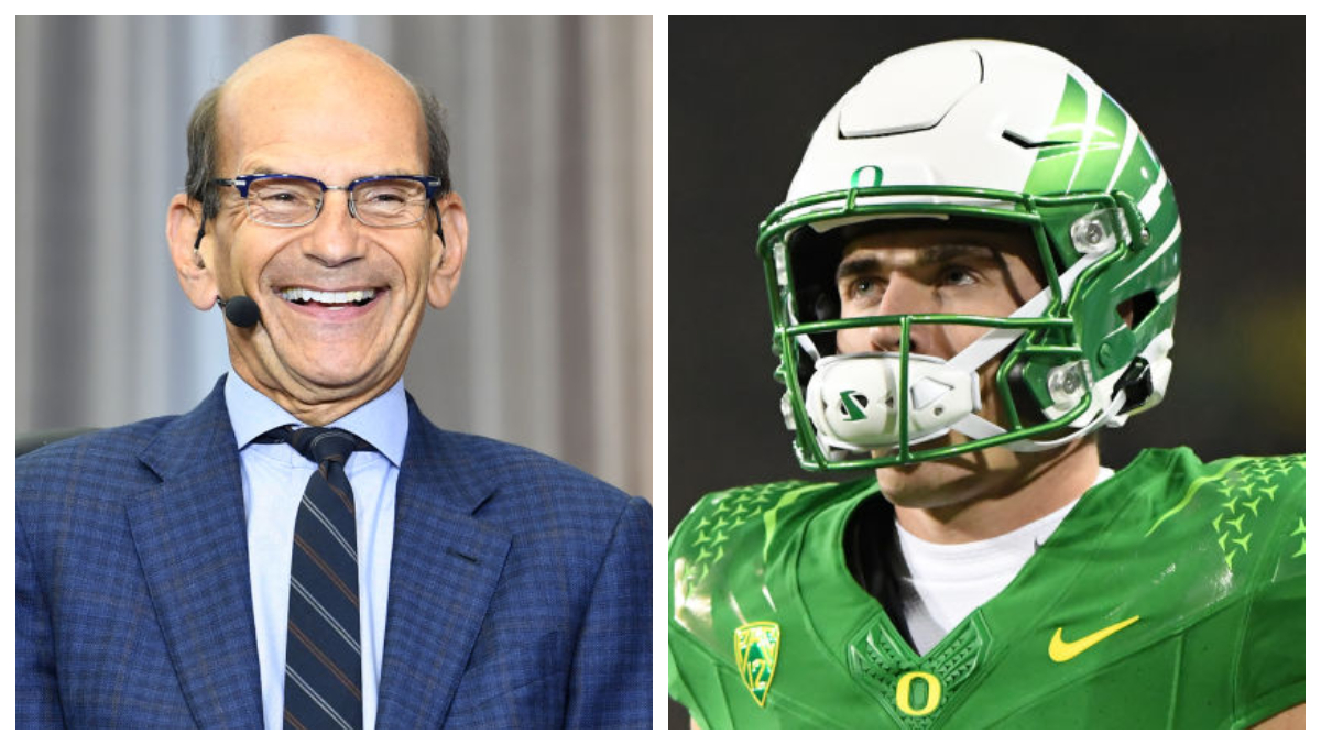 , Will Oregon And Washington Join The Big Ten? – Mobile Betting Online &#8211; uBetMobile.com