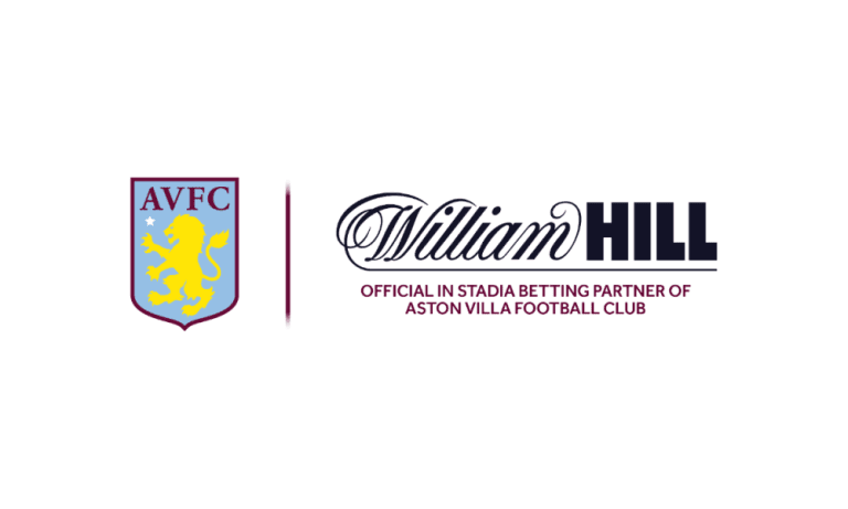 William Hill and Aston Villa Football Club confirm in-stadium betting partnership – European Gaming Industry News – uBetMobile.com