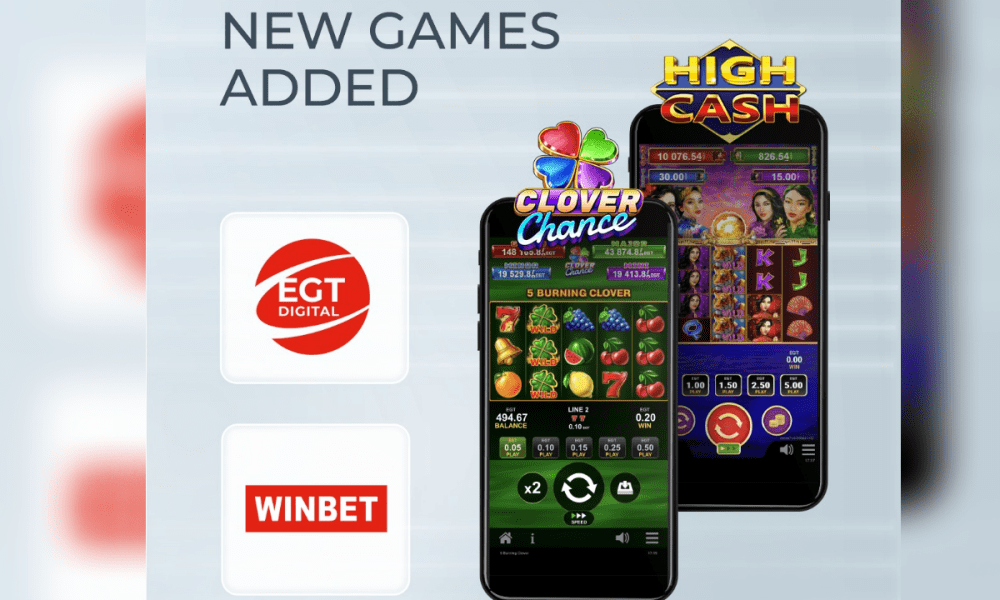 , Nice Dragon Link Hit : gambling – uBetMobile.com