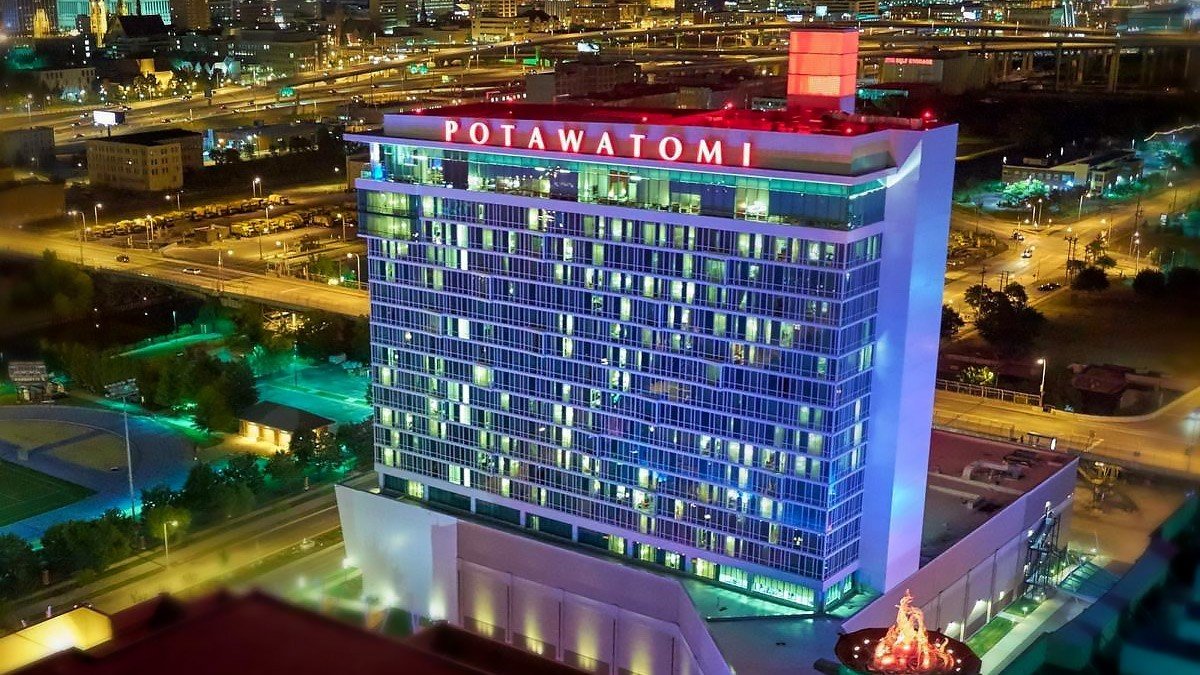 , Wisconsin&#8217;s Potawatomi casino to offer bingo once again after over two years &#8211; uBetMobile.com