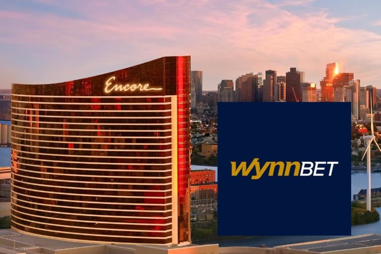 WynnBet Receives First Mobile Sportsbook License in Massachusetts – uBetMobile.com