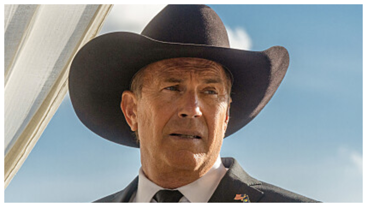 , &#8216;Yellowstone&#8217; Shocks Fans With Unexpected Death – Mobile Betting Online &#8211; uBetMobile.com