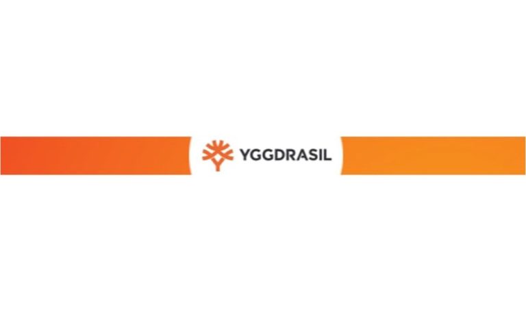 Yggdrasil and Reflex Gaming extend partnership to target UK retail with Yggdrasil game mechanics – European Gaming Industry News – uBetMobile.com